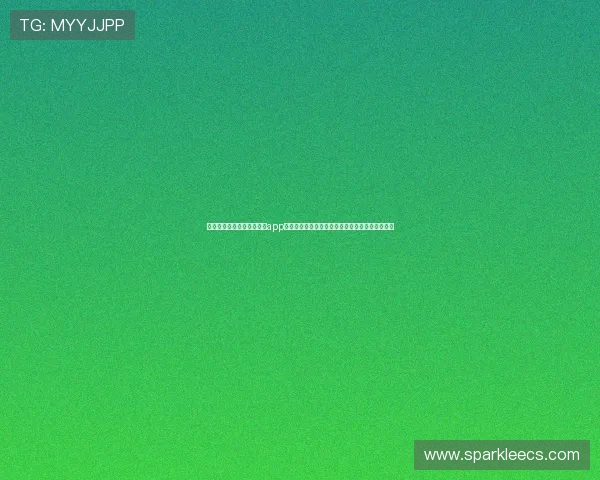在世界杯期间通过开云棋牌app活动参与竞猜，享受极致体育娱乐体验与丰富奖励