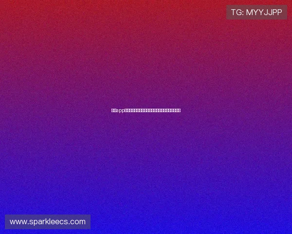 开云app登录入口密码更改流程全攻略保障您的账户信息安全