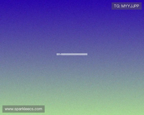 开云tv全景直播世界杯精彩赛事回放与高清画质体验指南