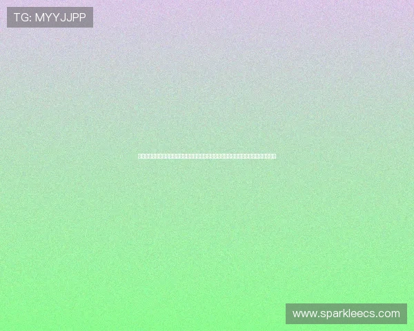 开云九游娱乐手机版下载常见问题解答，解决用户在下载和使用过程中遇到的各种疑难问题
