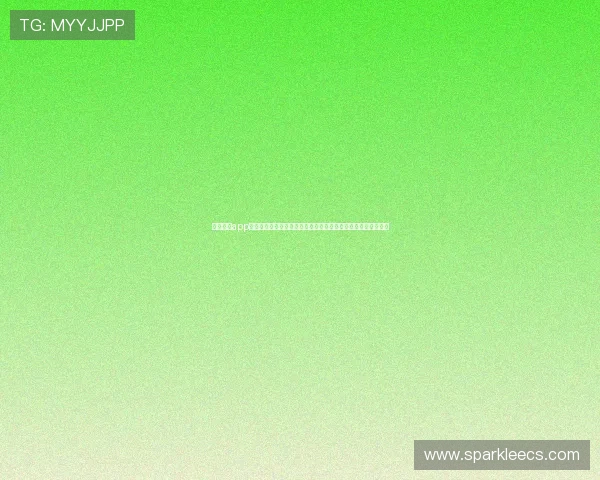 开云体育app功能介绍:多样化赛事直播、实时比分和个性化推送服务全解析